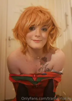Transgirlakira OnlyFans Leaked Free Thumbnail Picture - #Gnoovkg9jX