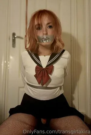 Transgirlakira OnlyFans Leaked Free Thumbnail Picture - #LeOL42EaBD