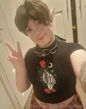 Transgirlakira OnlyFans Leaked Free Thumbnail Picture - #LplytEALZW