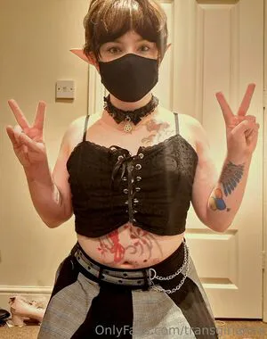 Transgirlakira OnlyFans Leaked Free Thumbnail Picture - #NJDXw630UM