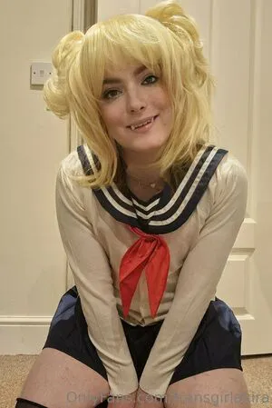Transgirlakira OnlyFans Leaked Free Thumbnail Picture - #Qhh9FEum22