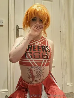 Transgirlakira OnlyFans Leaked Free Thumbnail Picture - #QxQ0ASiFaq