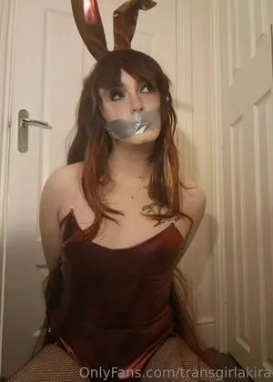 Transgirlakira OnlyFans Leaked Free Thumbnail Picture - #RV3axT86Lj