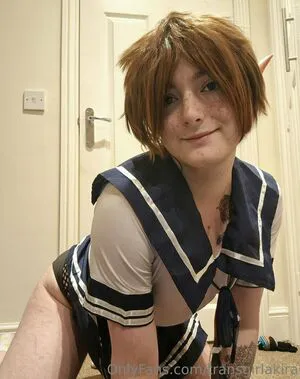 Transgirlakira OnlyFans Leaked Free Thumbnail Picture - #RhGFxtIY2W