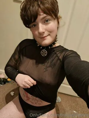 Transgirlakira OnlyFans Leaked Free Thumbnail Picture - #SYNMvt2ayy