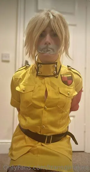 Transgirlakira OnlyFans Leaked Free Thumbnail Picture - #TeGuu1uVxL