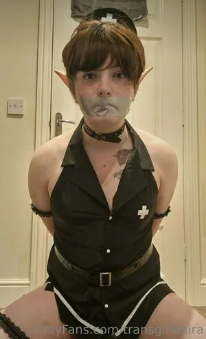 Transgirlakira OnlyFans Leaked Free Thumbnail Picture - #VcsyYka6TO