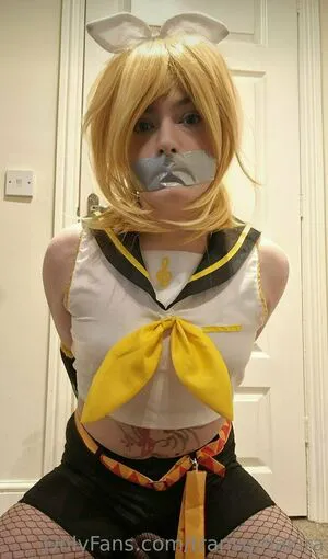 Transgirlakira OnlyFans Leaked Free Thumbnail Picture - #Y345VIrdul