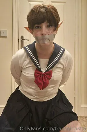 Transgirlakira OnlyFans Leaked Free Thumbnail Picture - #azYSJ37jzN