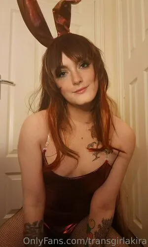 Transgirlakira OnlyFans Leaked Free Thumbnail Picture - #bkWj6NOFrL