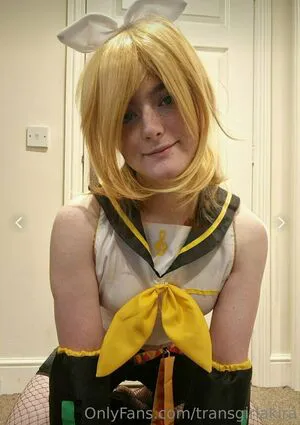 Transgirlakira OnlyFans Leaked Free Thumbnail Picture - #eUJ4DX1icb