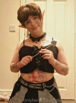 Transgirlakira OnlyFans Leaked Free Thumbnail Picture - #qFYngZorLQ