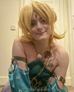 Transgirlakira OnlyFans Leaked Free Thumbnail Picture - #wxUPlMSYdn