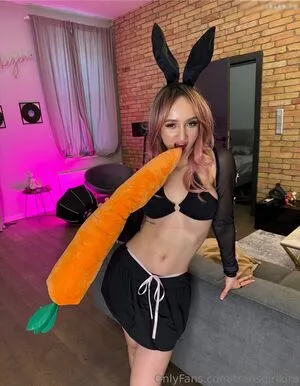 Transgirlkira OnlyFans Leaked Free Thumbnail Picture - #o5q1cDd4ox