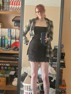 Transgirltoes OnlyFans Leaked Free Thumbnail Picture - #0GY3ULYzsn