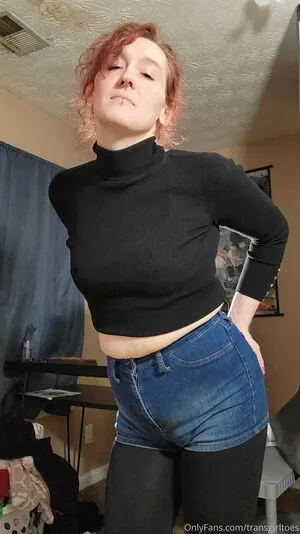 Transgirltoes OnlyFans Leaked Free Thumbnail Picture - #1o0zOEnsIE