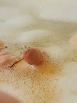 Transgirltoes OnlyFans Leaked Free Thumbnail Picture - #5eahgSlEo1