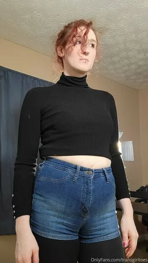 Transgirltoes OnlyFans Leaked Free Thumbnail Picture - #84PLtAQD81