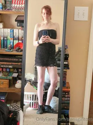Transgirltoes OnlyFans Leaked Free Thumbnail Picture - #LgrRPpnBqf