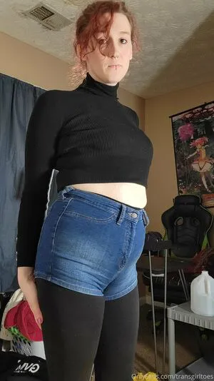 Transgirltoes OnlyFans Leaked Free Thumbnail Picture - #bz2n9SUr7o