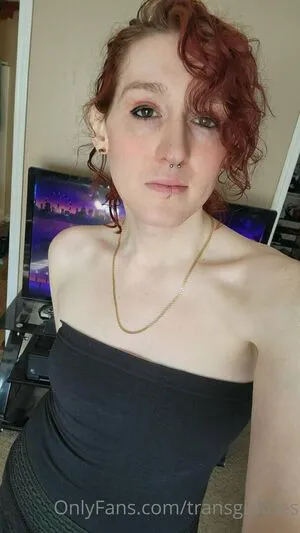 Transgirltoes OnlyFans Leaked Free Thumbnail Picture - #pf43z1itHh