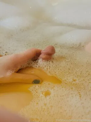 Transgirltoes OnlyFans Leaked Free Thumbnail Picture - #zGlKX7MedH
