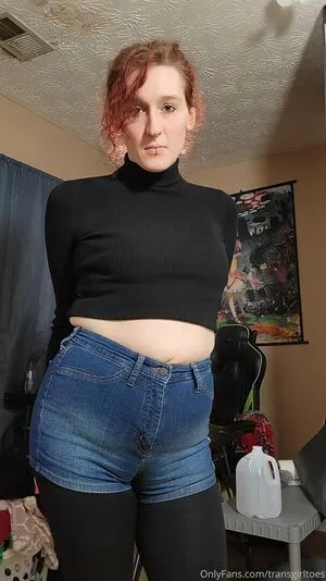 Transgirltoes OnlyFans Leaked Free Thumbnail Picture - #zWmRzxoC5r