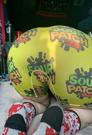 Transguytyler OnlyFans Leaked Free Thumbnail Picture - #DUuYONZfJO