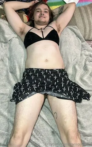 Transguytyler OnlyFans Leaked Free Thumbnail Picture - #IoCvEXr8Ca