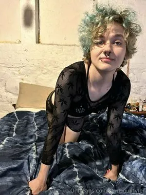 Transguytyler OnlyFans Leaked Free Thumbnail Picture - #UjSXI6tV2p