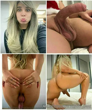 Transhemales OnlyFans Leaked Free Thumbnail Picture - #j3n1J8QWk2