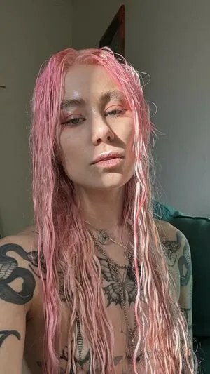 Transitdaddy69 OnlyFans Leaked Free Thumbnail Picture - #PX191ApD8u