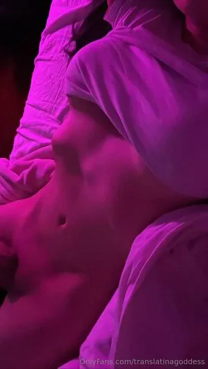 Translatinagds OnlyFans Leaked Free Thumbnail Picture - #6xf0oD9Uul