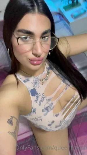 Translove OnlyFans Leaked Free Thumbnail Picture - #Bp0lv8tfYI