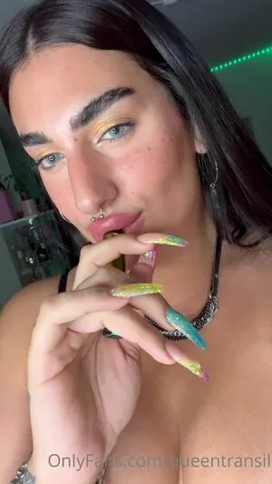 Translove OnlyFans Leaked Free Thumbnail Picture - #I2EGF68KtN