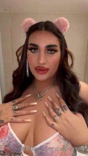 Translove OnlyFans Leaked Free Thumbnail Picture - #zhQVpegf0g