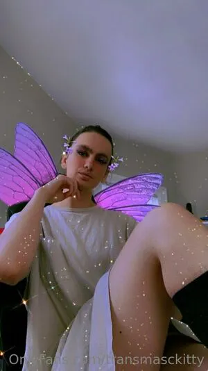 Transmasckitty OnlyFans Leaked Free Thumbnail Picture - #RQT1BfBfDv