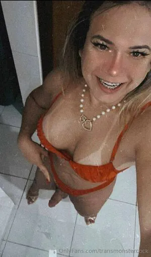 Transmonstercock OnlyFans Leaked Free Thumbnail Picture - #8EGA9Ov2a4