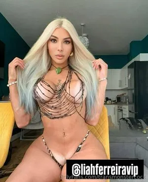 Transmonstercock OnlyFans Leaked Free Thumbnail Picture - #BjZXJytEGP