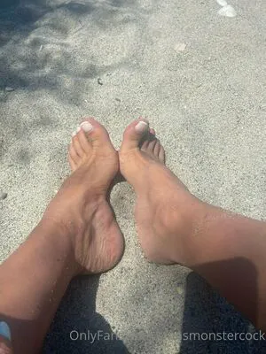 Transmonstercock OnlyFans Leaked Free Thumbnail Picture - #T8Wvyn4gcf
