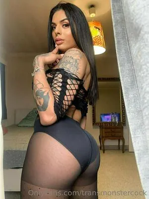 Transmonstercock OnlyFans Leaked Free Thumbnail Picture - #iBkPGrV2pv