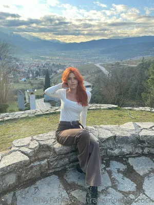 Transmonstercock OnlyFans Leaked Free Thumbnail Picture - #qypwpZ91hT
