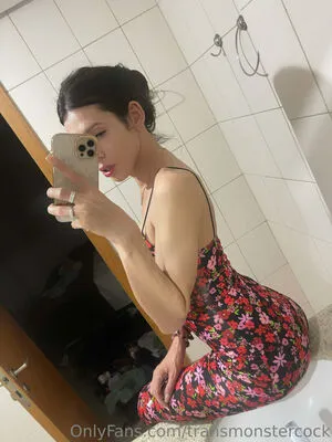 Transmonstercock OnlyFans Leaked Free Thumbnail Picture - #ta0qZX8cYH