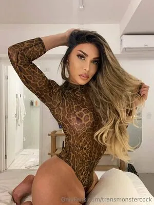 Transmonstercock OnlyFans Leaked Free Thumbnail Picture - #uiZ2JgbEpc
