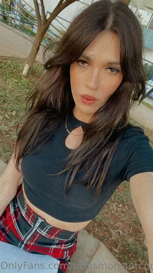 Transmonstercock OnlyFans Leaked Free Thumbnail Picture - #vVBJQiIuAB