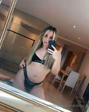 Transmonstercock OnlyFans Leaked Free Thumbnail Picture - #zjDYnQGD5e