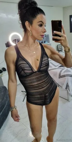 Transnataliafox OnlyFans Leaked Free Thumbnail Picture - #IK68BSdmNF