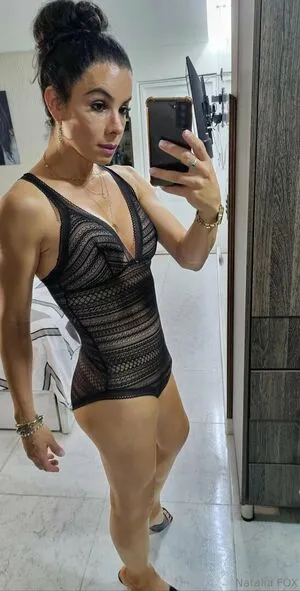 Transnataliafox OnlyFans Leaked Free Thumbnail Picture - #Xb0dlHmmxa