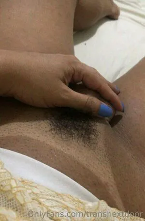 Transnextdoor OnlyFans Leaked Free Thumbnail Picture - #qnmJi3oXoH
