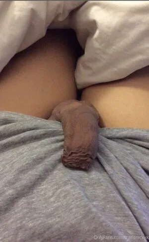 Transnickyx OnlyFans Leaked Free Thumbnail Picture - #UhWCOzw0LY